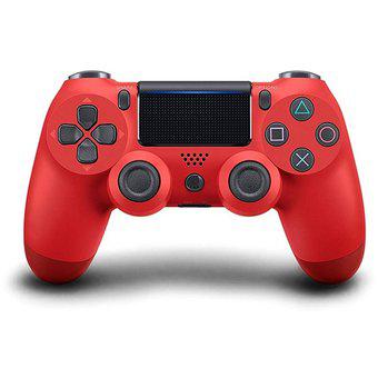 Mando/Control para PS4 play station 4 Dualshock