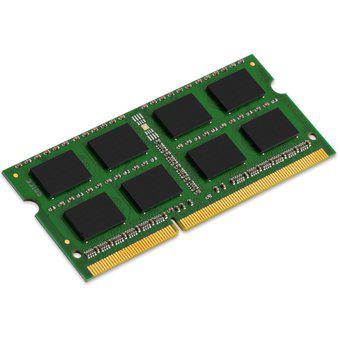 Memoria ram para pc 8GB ddr4 2.400 mhz KCP424SS8/8