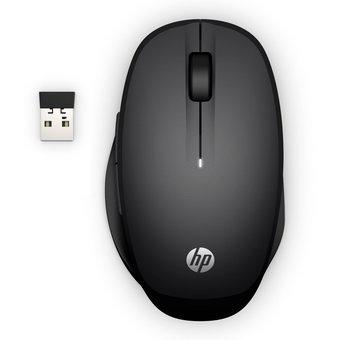Mouse HP Dual Mode 300