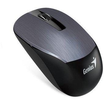 Mouse Inalámbrico Genius NX-7015