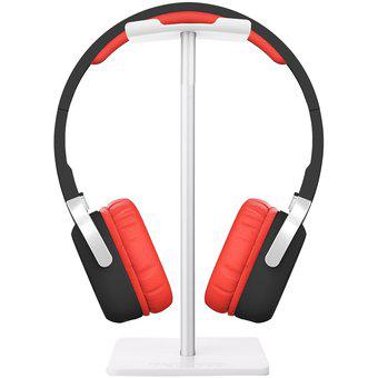 Nueva Bee Universal Titular / Auriculares / Auriculares