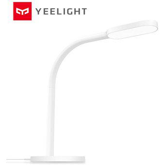 Original Xiaomi Yeelight YLTD02YL 5W 60 LED Lámpara de