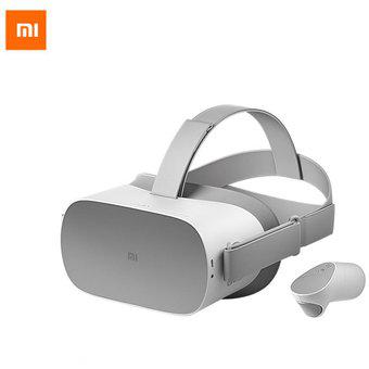 Original Xiaomi mi VR independiente todo en uno VR gafas