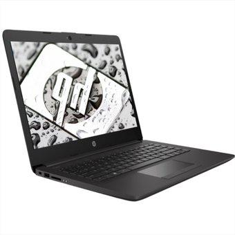 PC Portatil HP 14 - cm0046la Amd A4 Disco 1tb Ram 4gb 14