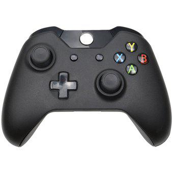 Para Xbox One Control remoto inalámbrico Gamepad Xbox One