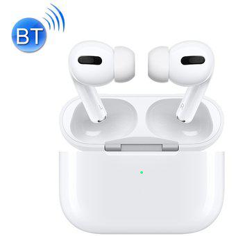 Para auriculares inalámbricos Bluetooth AirPods Pro de