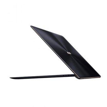 Portatil Asus Zenbook UX391UA-ET038T-Core I5-256 SSD-8GB-Win