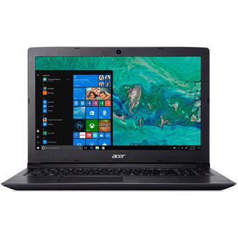 Portátil Acer 5811 Core i5 8va 4+16gb Optane 1tb Win 10
