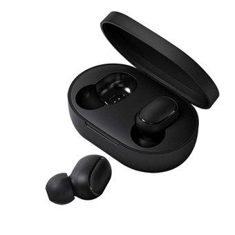 Redmi AirDots Bluetooth 5.0 - Negro