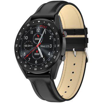 Reloj Inteligente Microwear Smart Watch L7