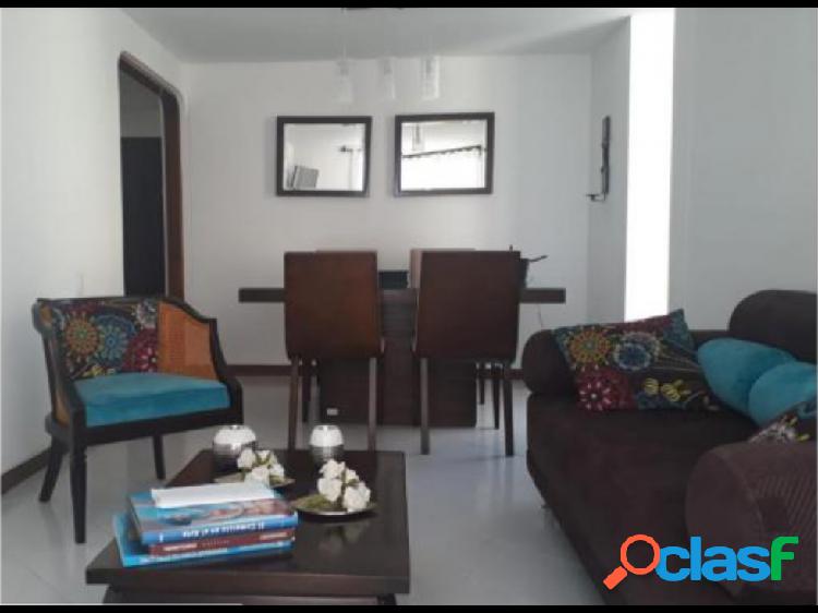 SE VENDE APARTAMENTO EN SANTA ANITA CALI SUR