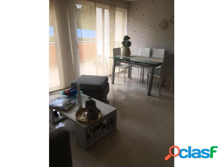 Se Vende Apartamento Pereira, Belmonte