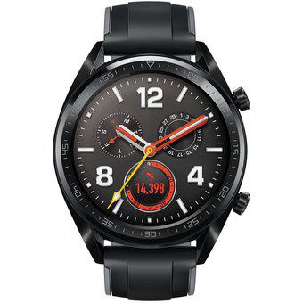 Smartwatch Huawei GT B19S Huawei