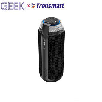 T6 Bluetooth 4,1 Mini altavoz USB inalámbrico Soundbar