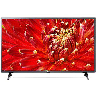 TV Lg 43 Pulgadas Smartv Con Bluetooth 43lm6300pdb