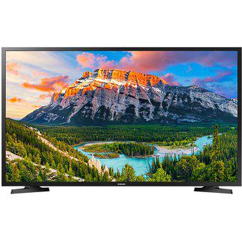TV Samsung 43” Full HD Smart Tv 43J5290