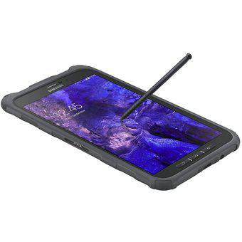 Tablet Celular Samsung Galaxy Tab Active 2 8.0 4G LTE