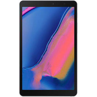 Tablet Galaxy A 8 Plus Wifi (2019) Gris