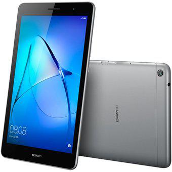 Tablet Huawei T3 8 pulgadas
