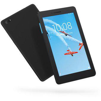 Tablet Lenovo Tab E7 TB-7104i 16GB 7 pulgadas Wifi 3G