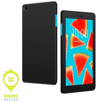 Tablet Lenovo Tb-7104f 7 Wifi 1gb 16gb Negro + Cover y