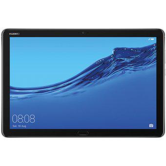 Tablet Media Pad M5 Lite 10.1 Pulgadas Huawei - Gris