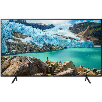 Televisor 58 pulgadas 4K Ultra HD LED Smart TV