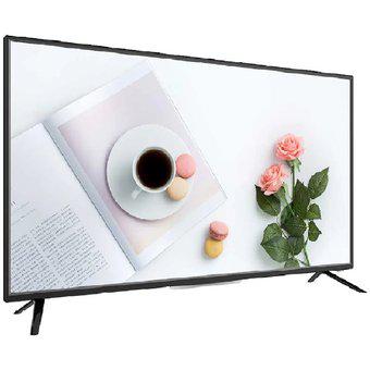 Televisor Exclusiv 40" Fhd Smart - EL40P38FSM