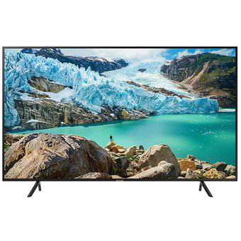 Televisor Samsung LED 55 pulgadas Smart Tv UHD 4k -
