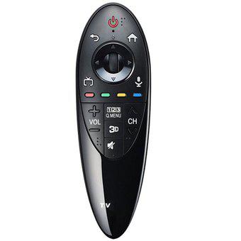 Una-MR500G para LG Control remoto de un televisor LCD-MR500