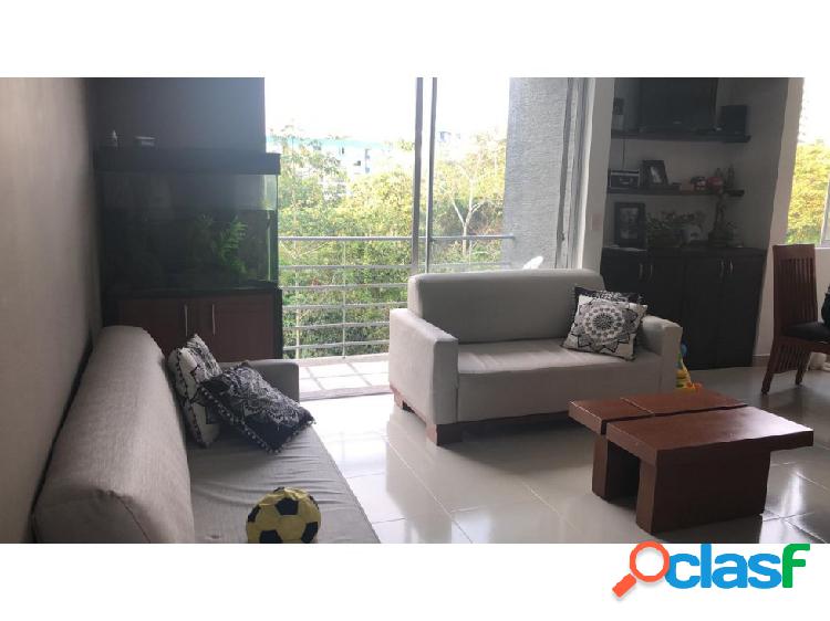 VENTA APARTAMENTO AVENIDA 19 NORTE