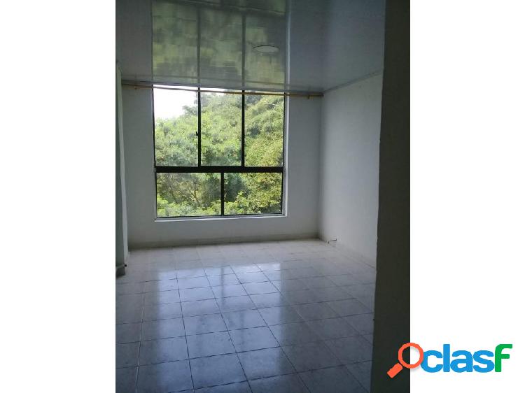 VENTA APARTAMENTO BELMONTE PEREIRA