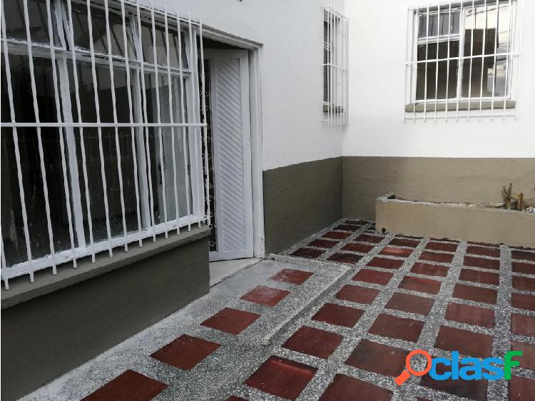 VENTA CASA BARRIO EL JARDIN 1 PEREIRA