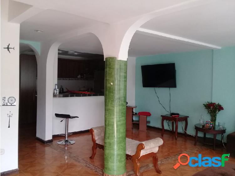 VENTA CASA EN CUBA - PEREIRA