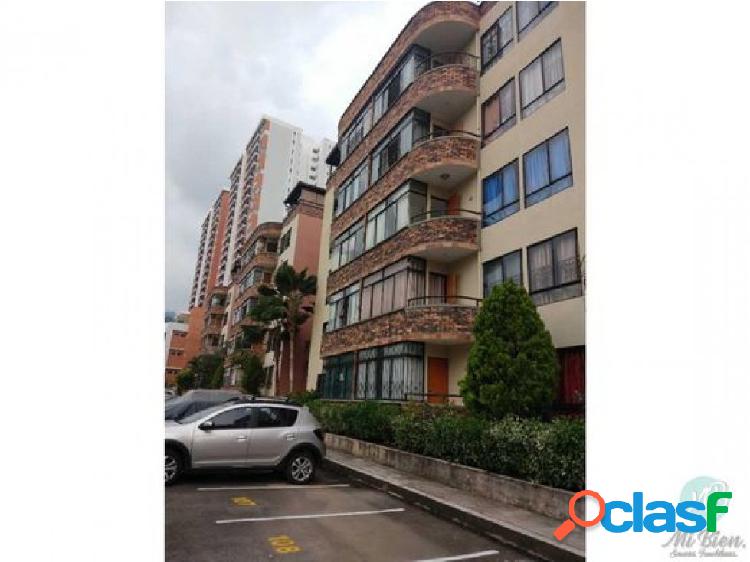 Venta apartamento torres de sevilla floridablanca