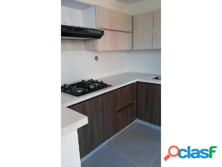 Venta de apartamento en Laureles Nogal Medellín