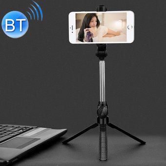 XT10 Multifunción móvil Transmisión en vivo Bluetooth