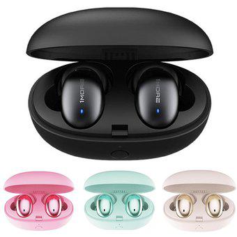 Xiaomi Auriculares Bluetooth Inalambricos 1MORE E1026BT-I