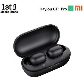 Xiaomi Mijia GT1 Pro TWS Auriculares inalámbricos Bluetooth