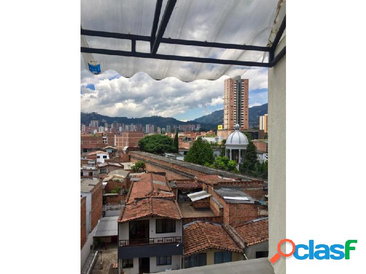 APARTAMENTO PARA ESTRENAR ITAGUÍ