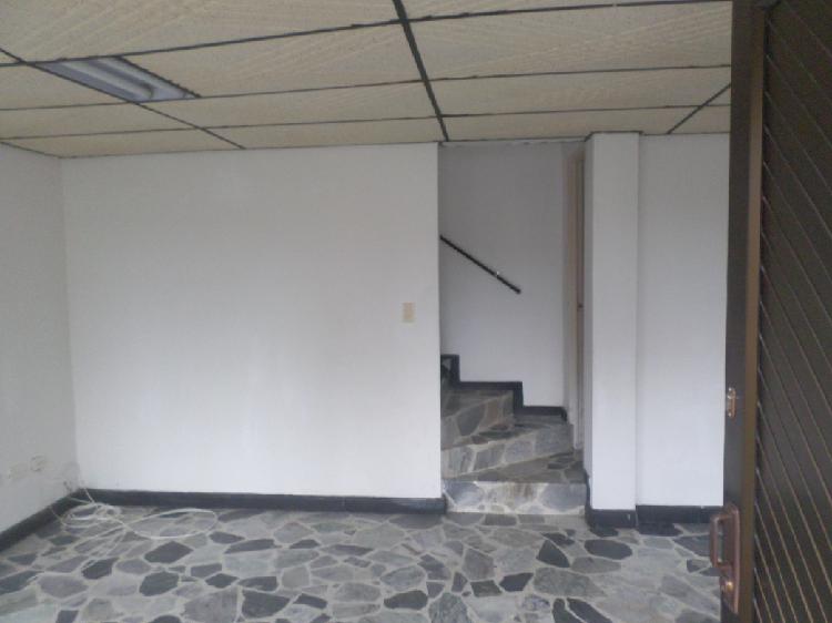 ARRIENDO CASA DUPLEX CONJUNTO CERRADO PRADADERA