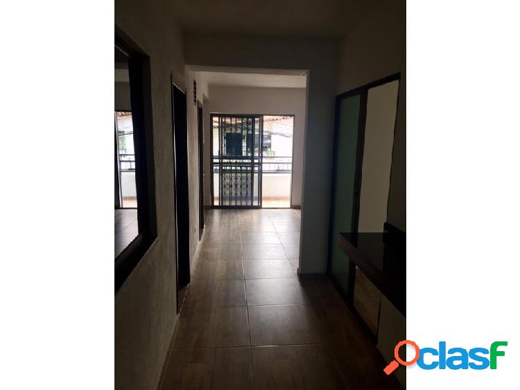 Apartamento a 10 minutos parque Envigado