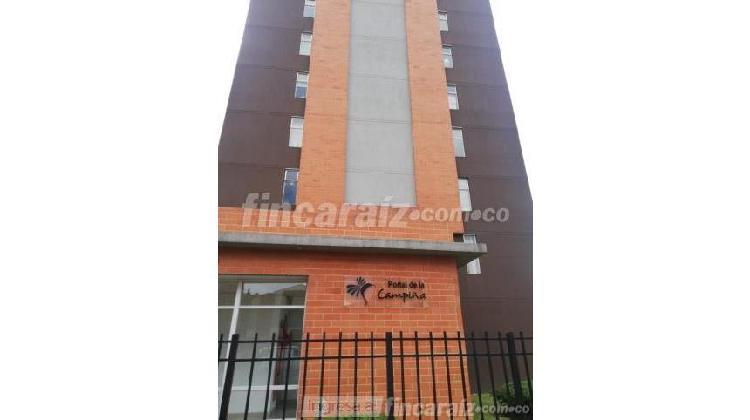 Apartamento en Arriendo Bogotá Suba Urbano