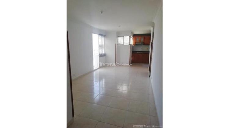 Apartamento en Arriendo Bucaramanga El prado