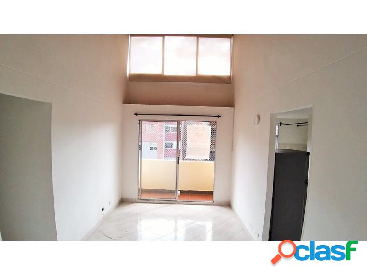 Apartamento en Arriendo Camino Verde Envigado