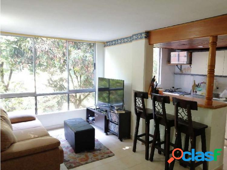 Apartamento en Envigado