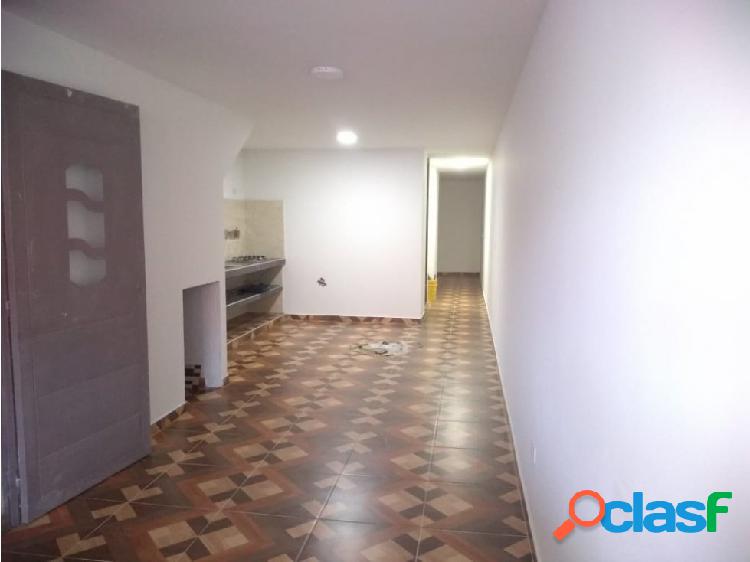 Casa Rentable en Venta en Bosa Libertad