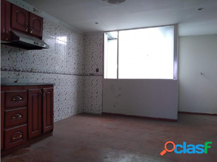 Casa comercial en venta en Bosa san Joaquin