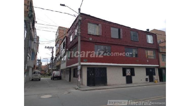 Casa en Venta Bogotá Villa del Rosario