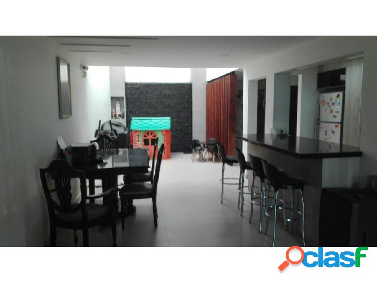 Casa en venta Belen Aliadas Medellin